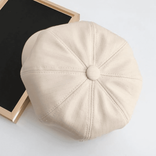 Beret - Image 2