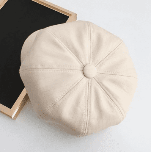 Beret - Image 3