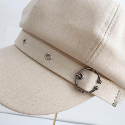 Beret