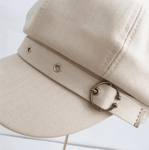 Beret