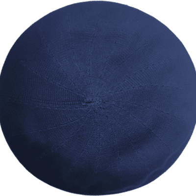 Summer Beret